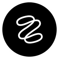 Zigment logo - Similar company to Zigme - Make Dreams Work