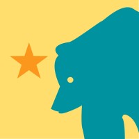 California Museum logo - Similar company to Solving Sacramento