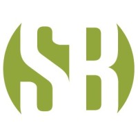 SBA Architecture logo - Similar company to Simon Beale + Associates