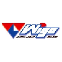 Wirth & Goffi logo - Similar company to Uni Evolution