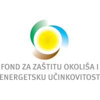 Environmental Protection and Energy Efficiency Fund logo - Similar company to Moin Studio