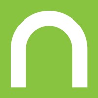 Netplanet SRL - Web Agency - Foggia, South Italy logo - Similar company to Flashex Web Agency