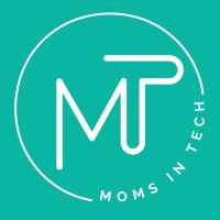 Moms in Tech® logo - Similar company to Interact