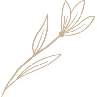 White Essence Brautboutique logo - Similar company to La Gioia Ascona