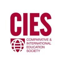 CIES - Comparative & International Education Society logo - Similar company to Association For The Development Of Education In Africa (Adea)