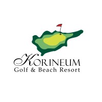 Korineum Golf & Beach Resort logo - Similar company to Baştaşlar Group