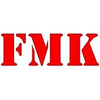 FMK Group logo - Similar company to Ramovation