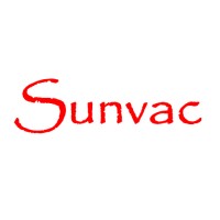 Sun Vacuum Formers Private Ltd. logo - Similar company to Sandhar Amkin Industries