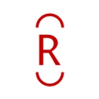 Rizks Law Firm logo - Similar company to Jameson Boyce Partners