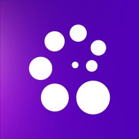 Octalink logo - Similar company to Octalinker