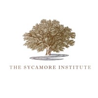 The Sycamore Institute logo - Similar company to Tnachieves