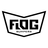 Flog Industries logo - Similar company to Fabworks