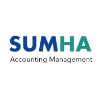 Sumha logo - Similar company to Mad Science Perú