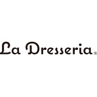 La Dresseria