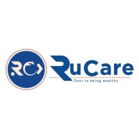 Rucare logo - Similar company to Bigwallet