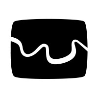 Flatland logo - Similar company to Flatland Creative
