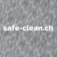 safe-clean.ch ag logo - Similar company to Ineichen Ag Zug