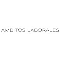 AMBITOS LABORALES logo - Similar company to Ambientes Funcionales S.R.L.