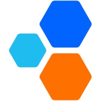 Sellcare AG logo - Similar company to Libracore Ag