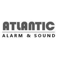 Atlantic Alarm & Sound Ltd. logo - Similar company to Quality Sound Alarm