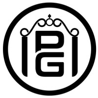 Prentice Gate Advisors LLC logo - Similar company to Prentice Gate Software