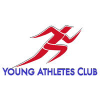 Young Athletes Club