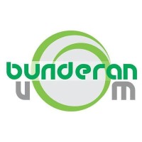 Partai Bunderan logo - Similar company to Weinspire
