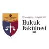 Anadolu Üniversitesi Hukuk Fakültesi logo - Similar company to Pmc Consultants