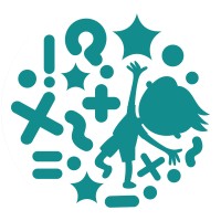 Gwoon handig logo - Similar company to De Zorgheeren