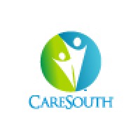 Caresouth Homecare Professionals