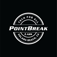 Pointbreak Labs