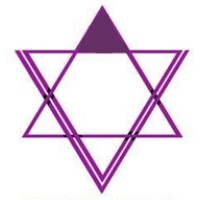 Virtulive TechSoft Solutions logo - Similar company to Pydata Mysore