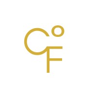 Cold Fire Systems logo - Similar company to Cold Fire Signs