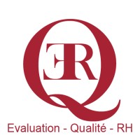 EQR - Conseil, Formation, Audit logo - Similar company to Auditeur - Maroc
