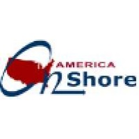 America Onshore