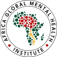Africa Global Mental Health Institute (AGMHI) logo - Similar company to Afroscar_X