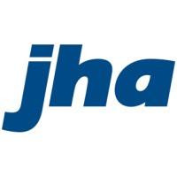 JACK HENRY LLP logo - Similar company to Pinegar Honda