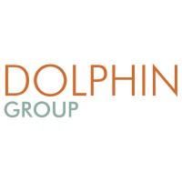 Dolphin Group Inc. logo - Similar company to Dolphin Group