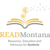 READMontana logo - Similar company to Verite Educational Services