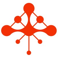 North Sydney Innovation Network (NSIN) logo - Similar company to Native Secrets Australia