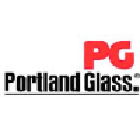 Portland Glass logo - Similar company to Wortech Corp