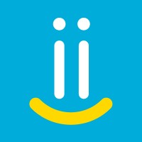 Smiile logo - Similar company to Leads Studio