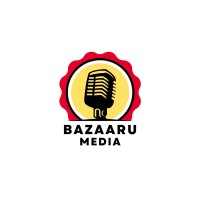 Bazaaru Media logo - Similar company to Nextqu Business Solutions