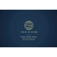 Far and Wide logo - Similar company to Sharp Multimedia Services Private Limited