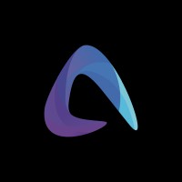 Aspire Infusions logo - Similar company to Reeeads