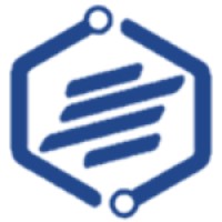 Ikepili logo - Similar company to Data & Bi