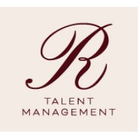 Reverence Talent Management logo - Similar company to Moonshot Academy 探月学校