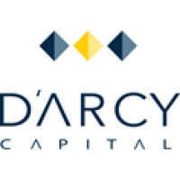 D'Arcy Capital logo - Similar company to Casetta Kitchen And Counter