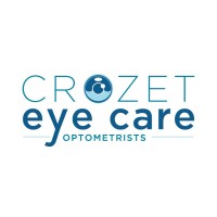 CROZET EYE CARE, OPTOMETRISTS