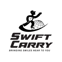 Swiftcarry logo - Similar company to Leading Edge Solutions Llc